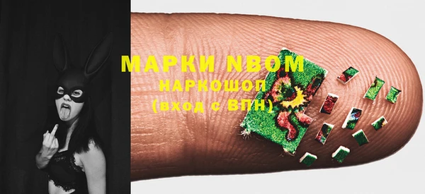 ГАЛЛЮЦИНОГЕННЫЕ ГРИБЫ Пересвет